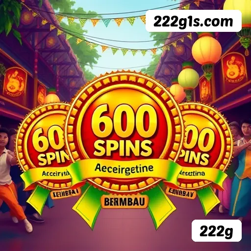 Bikini Paradise Slot - PG Soft - Caça-níqueis temático com design anime, símbolos wild expansivos, sistema de re-spins e gráficos otimizados HTML5