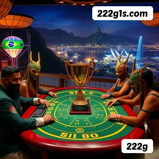 Symbols of Egypt Slot - PG Soft - Jogo de caça-níqueis com tema egípcio, símbolos expanding wild, cascading reels e iconografia histórica autêntica