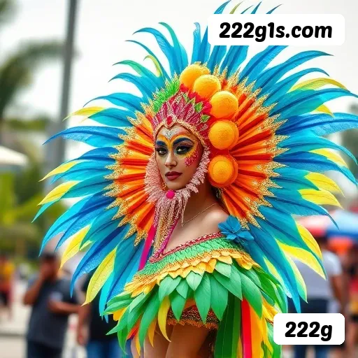 Platform Infrastructure