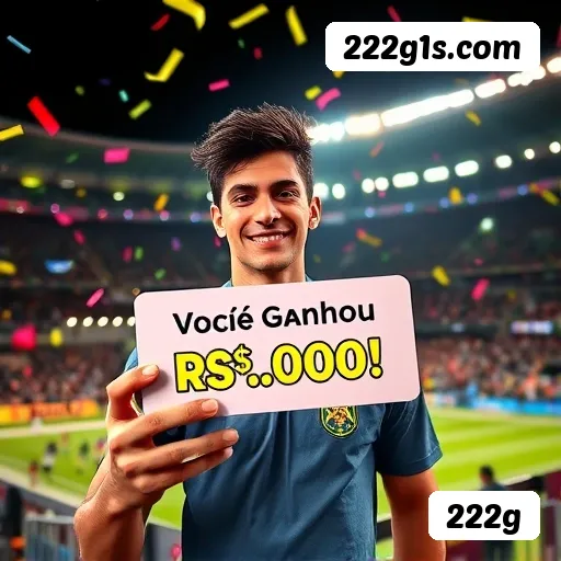 Security Infrastructure