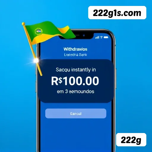 Sweet Bonanza Slot - Pragmatic Play