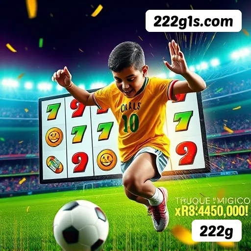 Telegram Community - Sweet Bonanza