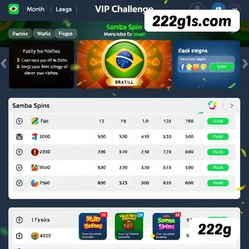 Blackjack Success Story